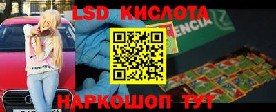 ГАЛЛЮЦИНОГЕННЫЕ ГРИБЫ Сланцы