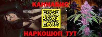 ГАЛЛЮЦИНОГЕННЫЕ ГРИБЫ Сланцы