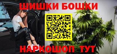 гидропоника Славгород