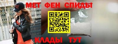 гидропоника Славгород